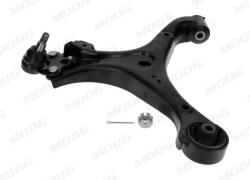 Moog Brat, suspensie roata MOOG HO-WP-15280 (HO-WP-15280) - automobilus