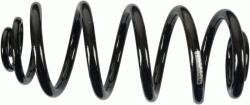 SACHS Arc spiral SACHS 994 666 (994 666) - automobilus