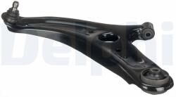 DELPHI Brat, suspensie roata DELPHI TC3828 (TC3828) - automobilus