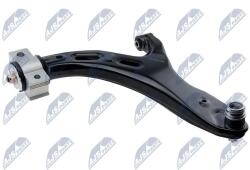 NTY Brat, suspensie roata NTY ZWD-SB-010 (ZWD-SB-010)
