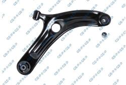 GSP Brat, suspensie roata GSP S062957 (S062957)