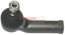 Metzger Autoteile Cap de bara METZGER AUTOTEILE 54020701 (54020701)