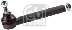 Febi Bilstein Cap de bara FEBI BILSTEIN 174224 (174224)