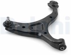 DELPHI Brat, suspensie roata DELPHI TC4636 (TC4636) - automobilus