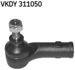 SKF Cap de bara SKF VKDY 311050 (VKDY 311050) - automobilus