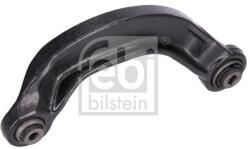 Febi Bilstein Brat, suspensie roata FEBI BILSTEIN 184607 (184607) - automobilus