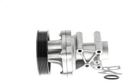 AISIN Pompă de apă, răcire motor AISIN WPY-049 (WPY-049)
