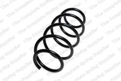 LESJÖFORS Arc spiral LESJÖFORS 4095087 (4095087) - automobilus