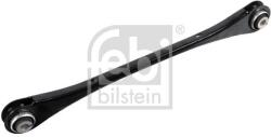 Febi Bilstein Brat, suspensie roata FEBI BILSTEIN 170941 (170941) - automobilus