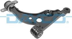 DAYCO Brat, suspensie roata DAYCO DSS3756 (DSS3756)