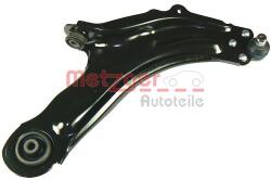 Metzger Autoteile Brat, suspensie roata METZGER AUTOTEILE 58070402 (58070402)