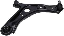 KAVO PARTS Brat, suspensie roata KAVO PARTS SCA-9299 (SCA-9299) - automobilus