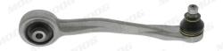 Moog Brat, suspensie roata MOOG AU-TC-15258 (AU-TC-15258)