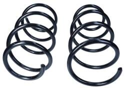 MAXGEAR Arc spiral MAXGEAR 60-1075D (60-1075D)