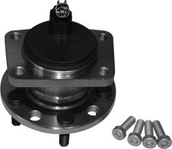 RINGER Set rulment roata RINGER 1141006011 (1141006011)