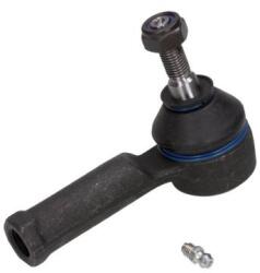 MAXGEAR Cap de bara MAXGEAR 69-0173 (69-0173)