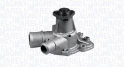 Magneti Marelli Pompă de apă, răcire motor MAGNETI MARELLI 352316170014 (352316170014)