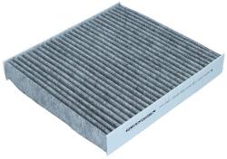 KAMOKA Filtru, aer habitaclu KAMOKA F511901 (F511901)
