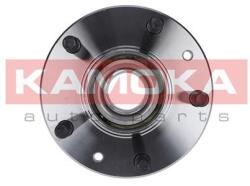 KAMOKA Set rulment roata KAMOKA 5500148 (5500148) - automobilus