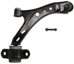 REINHOCH Brat, suspensie roata REINHOCH RH04-6034 (RH04-6034) - automobilus