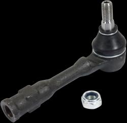 RINGER Cap de bara RINGER 1140001243 (1140001243)