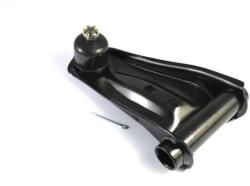 Yamato Brat, suspensie roata YAMATO J84005YMT (J84005YMT) - automobilus