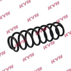 KYB Arc spiral KYB K-Flex RA5219 (RA5219)