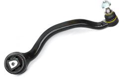 PREMIERE Brat, suspensie roata PREMIERE FDT. 747 (FDT.747)