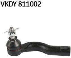SKF Cap de bara SKF VKDY 811002 (VKDY 811002)