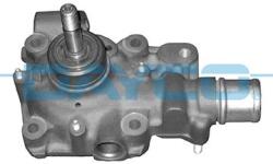DAYCO Pompă de apă, răcire motor DAYCO DP709 (DP709) - automobilus