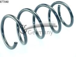 CS Germany Arc spiral CS Germany 14.877. 040 (14.877.040) - automobilus