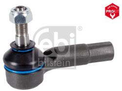 Febi Bilstein Cap de bara FEBI BILSTEIN ProKit 38947 (38947)