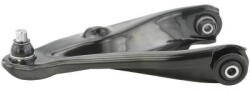 FEBEST Brat, suspensie roata FEBEST 2424-LOGIIRH (2424-LOGIIRH)