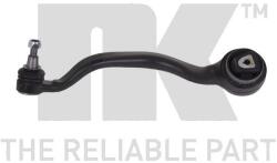 NK Brat, suspensie roata NK 5011557 (5011557)
