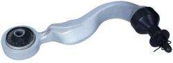 MAXGEAR Brat, suspensie roata MAXGEAR 72-6144 (72-6144)