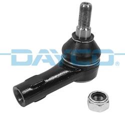 DAYCO Cap de bara DAYCO DSS3021 (DSS3021) - automobilus