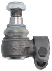 REINHOCH Cap de bara REINHOCH RH52-2007 (RH52-2007) - automobilus