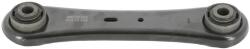 Moog Brat, suspensie roata MOOG FD-TC-5741 (FD-TC-5741) - automobilus