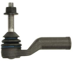 REINHOCH Cap de bara REINHOCH RH01-4046 (RH01-4046) - automobilus