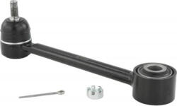 FEBEST Brat, suspensie roata FEBEST 1225-TUC2WDRF (1225-TUC2WDRF)