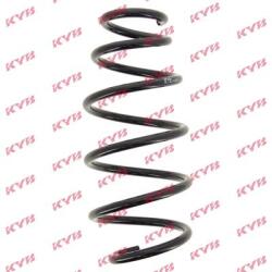 KYB Arc spiral KYB K-Flex RA3962 (RA3962)