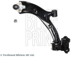 BLUE PRINT Brat, suspensie roata BLUE PRINT ADH286136 (ADH286136)