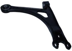 MAXGEAR Brat, suspensie roata MAXGEAR 72-5537 (72-5537)