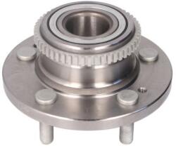 BTA Set rulment roata BTA H20543BTA (H20543BTA) - automobilus