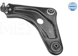 MEYLE Brat, suspensie roata MEYLE -ORIGINAL: True to OE. 11-16 050 0103 (11-16 050 0103)
