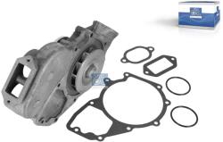 DT Spare Parts Pompă de apă, răcire motor DT Spare Parts 4.62589 (4.62589)