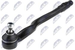 NTY Cap de bara NTY SKZ-BM-004 (SKZ-BM-004)
