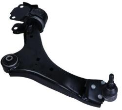 MAXGEAR Brat, suspensie roata MAXGEAR 72-3570 (72-3570)