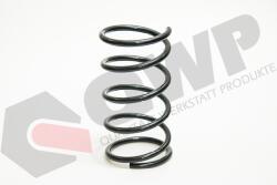 QWP Arc spiral QWP WCS212 (WCS212)