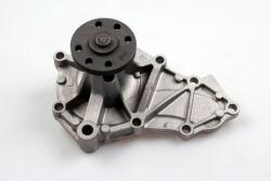 HEPU Pompă de apă, răcire motor HEPU P7534 (P7534)